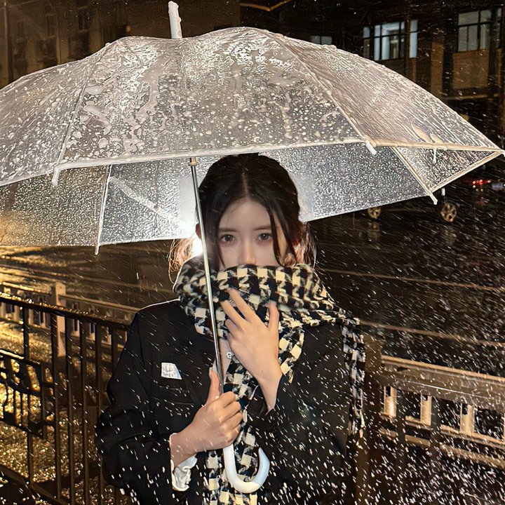 女子推理社第二季?