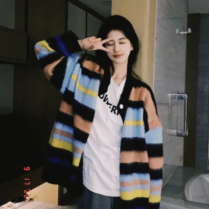 钱途无量我教公子开银行