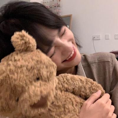 了不起的林千金