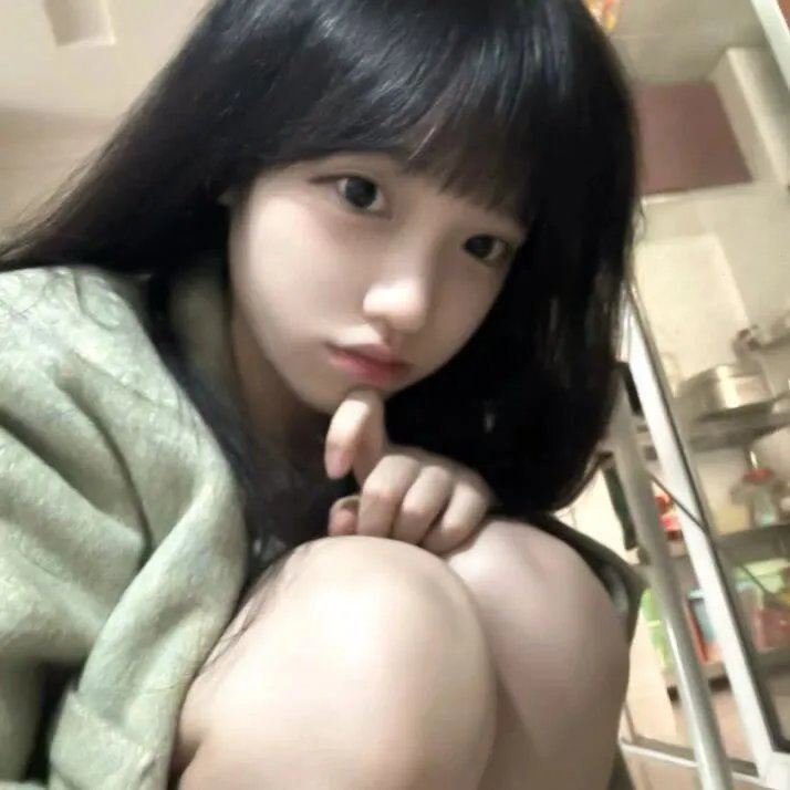 陛下要不您就认个错吧