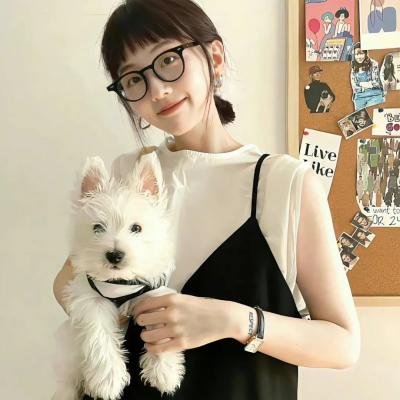 打开生活的正确方式