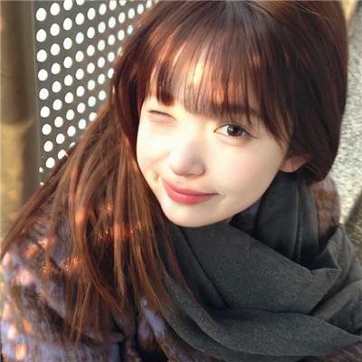 大蛇3：龙蛇之战