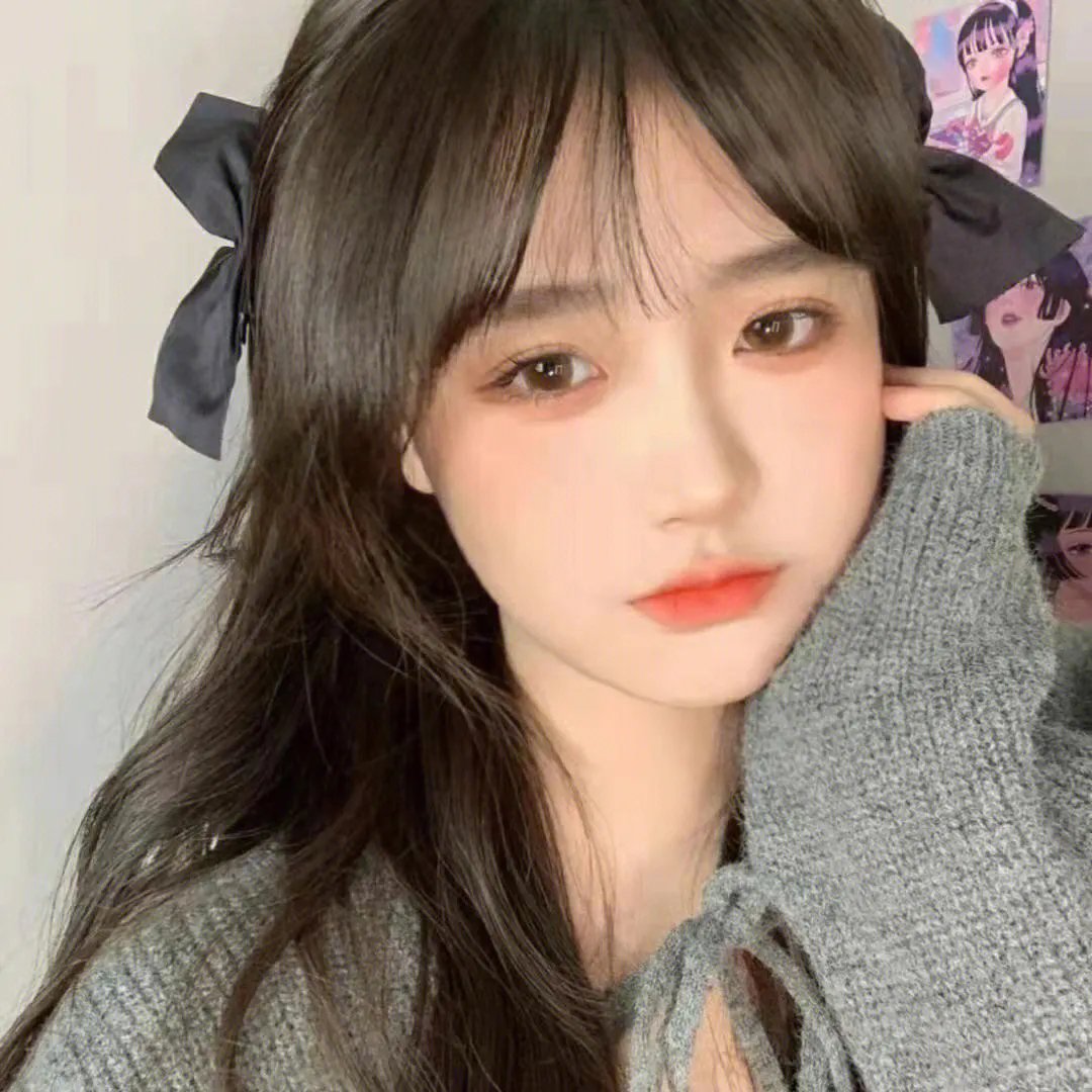 维多利亚春妮回家过年100招