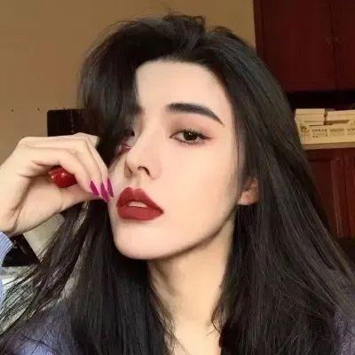 离婚后，我首富千金身份藏不住了