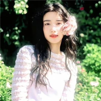 顶级生活 第二季