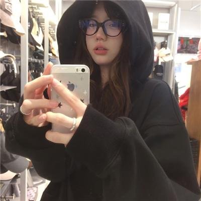 我有三爹，可翻江