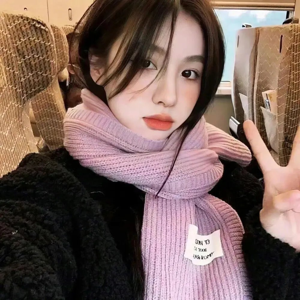 江总别虐，时小姐又跑了