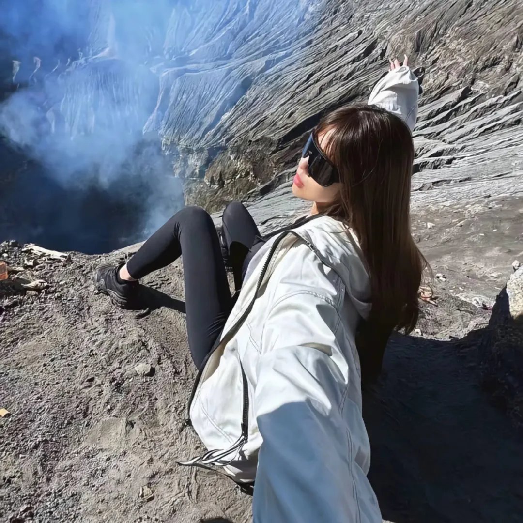 离婚后，傅总要倒贴