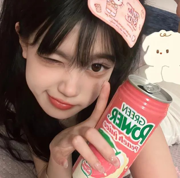 财阀租我当少爷，我被姐姐团宠了