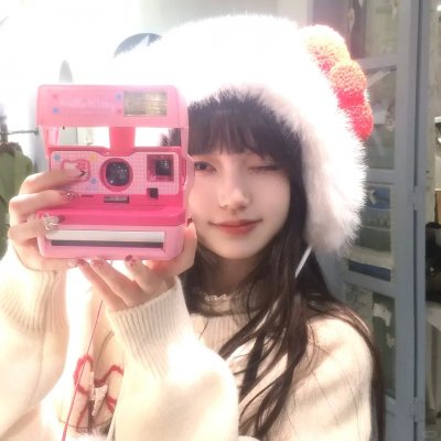 妮可·布朗·辛普森的谋杀案