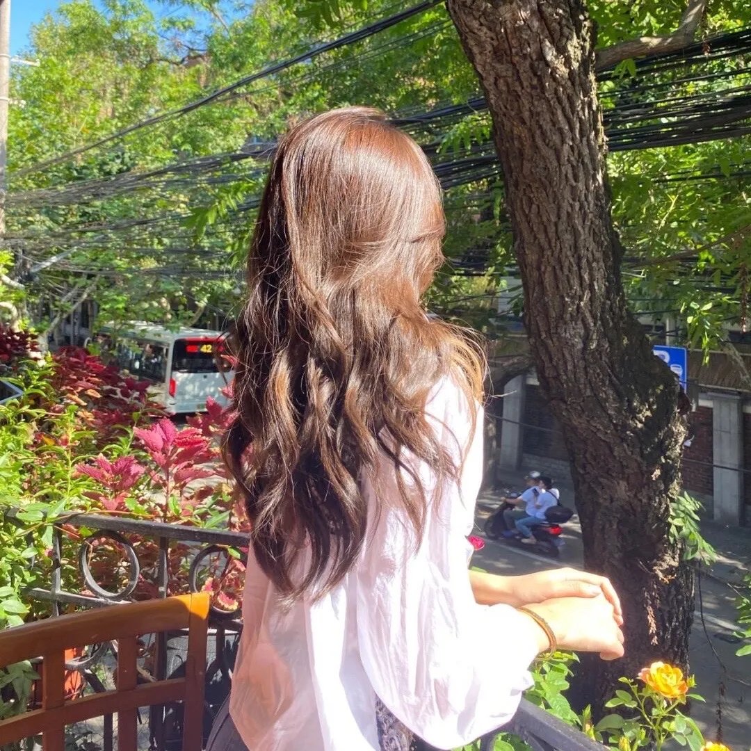 星际旅行：进取号 第二季