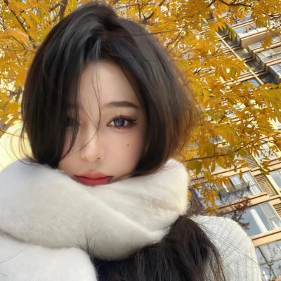 我现在只想一个人静静